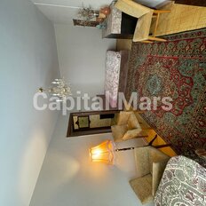 Квартира 49 м², 2-комнатная - изображение 1