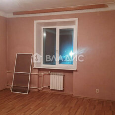 Квартира 81,5 м², 3-комнатная - изображение 1
