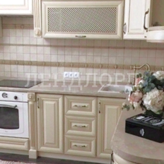 Квартира 70 м², 2-комнатная - изображение 3