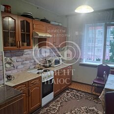 Квартира 85,1 м², 4-комнатная - изображение 1