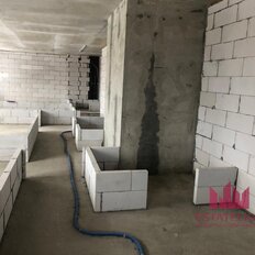 Квартира 102 м², 4-комнатная - изображение 5