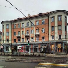 Квартира 67,6 м², 3-комнатная - изображение 2