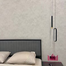 Квартира 45 м², 1-комнатная - изображение 3