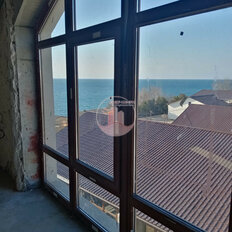 Квартира 15 м², студия - изображение 1