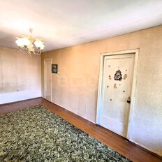 Квартира 44,5 м², 2-комнатная - изображение 4