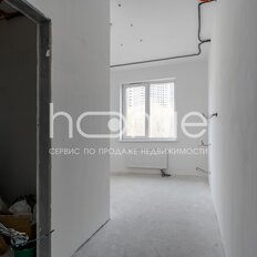 Квартира 90,2 м², 3-комнатная - изображение 2