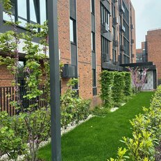 Квартира 36 м², 1-комнатная - изображение 3