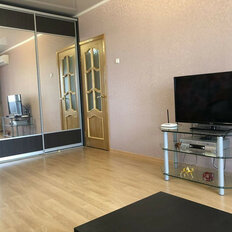 Квартира 53,2 м², 2-комнатная - изображение 4