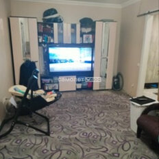 Квартира 44,1 м², 2-комнатная - изображение 3
