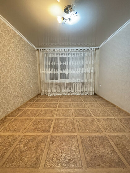 43,1 м², 2-комнатная квартира 4 000 000 ₽ - изображение 38