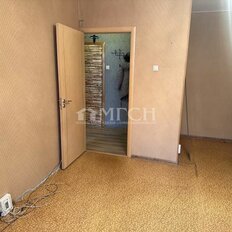 Квартира 39,2 м², 1-комнатная - изображение 4