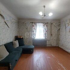 Квартира 77,1 м², 3-комнатная - изображение 4