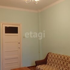 Квартира 75,2 м², 3-комнатная - изображение 5