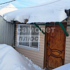 дом + 1 сотка, участок - изображение 2