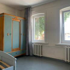 Квартира 45 м², 2-комнатная - изображение 2