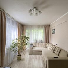 Квартира 41,5 м², 2-комнатная - изображение 4