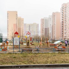 Квартира 40,1 м², 1-комнатная - изображение 4