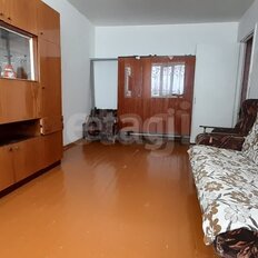 Квартира 43 м², 2-комнатная - изображение 3