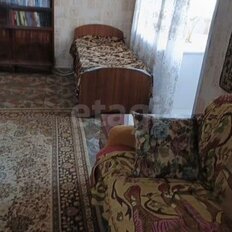 Квартира 47 м², 2-комнатная - изображение 1
