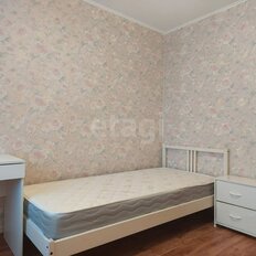 Квартира 60,1 м², 3-комнатная - изображение 4