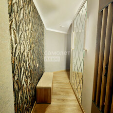 Квартира 59,4 м², 2-комнатная - изображение 4