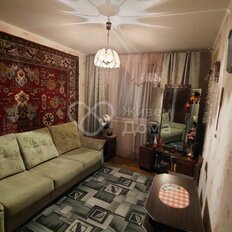 Квартира 60 м², 3-комнатная - изображение 3
