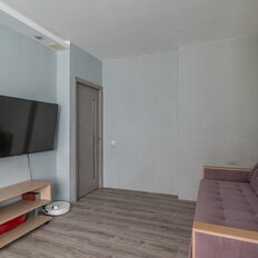 Квартира 65,2 м², 2-комнатная - изображение 3