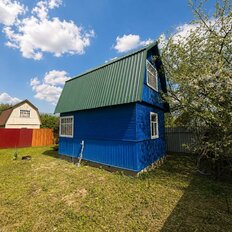 дом + 5 соток, участок - изображение 4