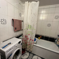 Квартира 42,1 м², 1-комнатная - изображение 4