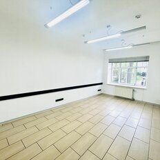 21 м², офис - изображение 5