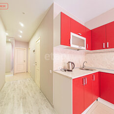 Квартира 51,9 м², 3-комнатная - изображение 2