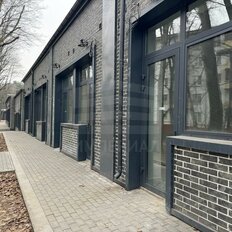 16,9 м², помещение свободного назначения - изображение 1