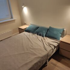 Квартира 32 м², 1-комнатная - изображение 2