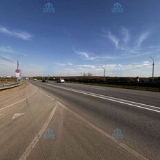 10000 м², производственное помещение - изображение 2