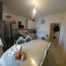 Квартира 51 м², 2-комнатная - изображение 4