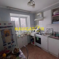 8 м², комната - изображение 2