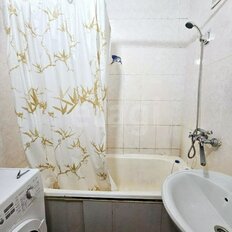 Квартира 54,6 м², 2-комнатная - изображение 5