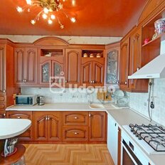 дом + 20 соток, участок - изображение 4