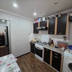 Квартира 29,2 м², 1-комнатная - изображение 2