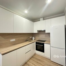 Квартира 78 м², 3-комнатная - изображение 1