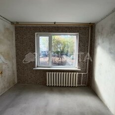 Квартира 14,3 м², студия - изображение 2