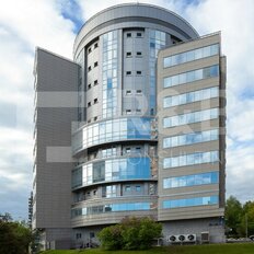 11272 м², офис - изображение 5