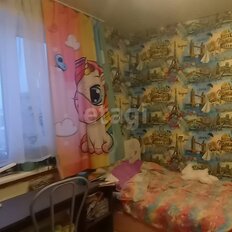 Квартира 62,4 м², 3-комнатная - изображение 5