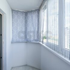 Квартира 53,2 м², 2-комнатная - изображение 1