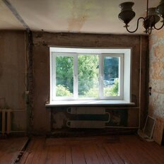 Квартира 42,6 м², 2-комнатная - изображение 5
