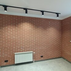 12 м², офис - изображение 4