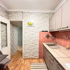 Квартира 44,1 м², 2-комнатная - изображение 4