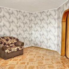 Квартира 40,1 м², 1-комнатная - изображение 4