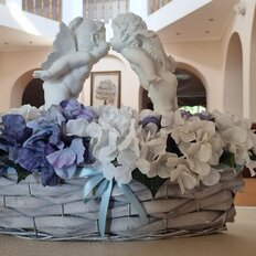 дом + 5,9 сотки, участок - изображение 2