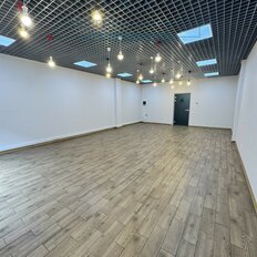 60 м², офис - изображение 2